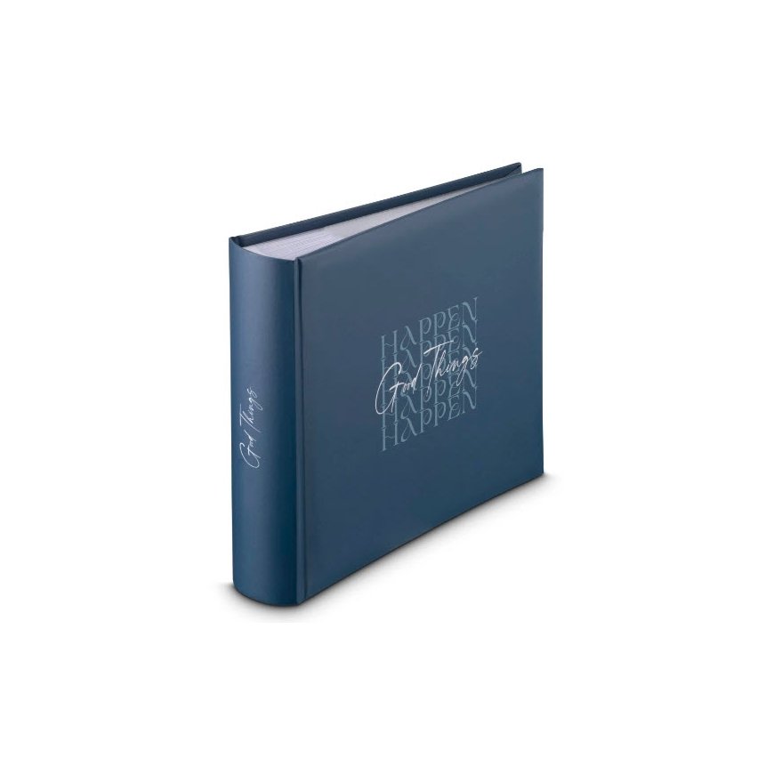 Hama Good Things foto albums &