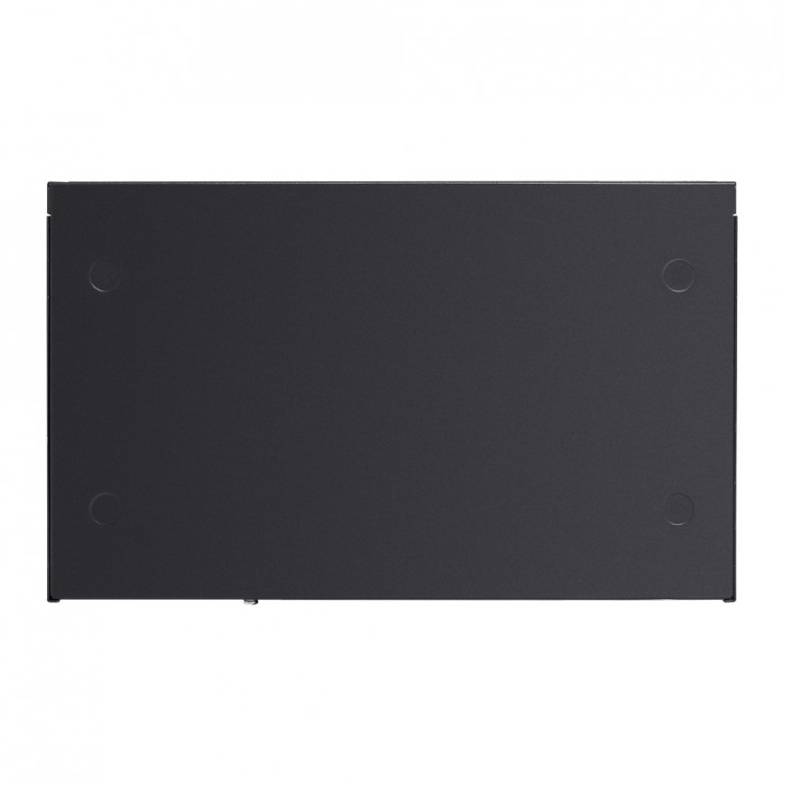 TP-Link Omada DS1008X network switch Unmanaged 10G Ethernet (100/1000/10000) 1U Black – 5