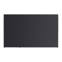 TP-Link Omada DS1008X сетевой коммутатор Неуправляемый 10G Ethernet (100/1000/10000) 1U Черный TP-Link Omada DS1008X сетевой коммутатор Неуправляемый 10G Ethernet (100/1000/10000) 1U Черный
