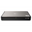 QNAP HS-264 NAS Настольный Процессор Intel® Celeron® N5105 8 GB 0 TB QNAP Turbo System Черный QNAP HS-264 NAS Настольный Процессор Intel® Celeron® N5105 8 GB 0 TB QNAP Turbo System Черный