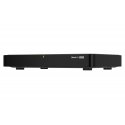 QNAP HS-264 NAS Desktops Intel® Celeron® N5105 8 GB 0 TB QNAP Turbo System Melns QNAP HS-264 NAS Desktops Intel® Celeron® N5105 8 GB 0 TB QNAP Turbo System Melns