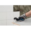 Bosch GWS 12V-76 PROFESSIONAL угловая шлифмашина 7,6 cm 19500 RPM 700 g
