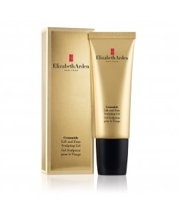 Elizabeth Arden Ceramide Lift and Firm Sculpting Gel 50ml