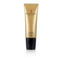 Elizabeth Arden Ceramide Lift and Firm Sculpting Gel 50ml Elizabeth Arden Ceramide Lift and Firm Sculpting Gel 50ml