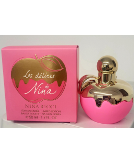 J.L. Scherrer Limited Edition