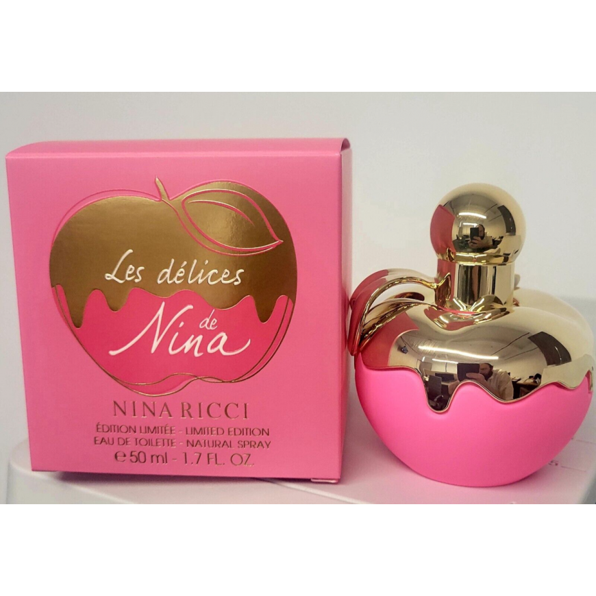 J.L. Scherrer Limited Edition