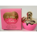 J.L. Scherrer Limited Edition