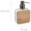 5five Simply Smart TRIBECART skysto muilo dozatorius, 200 ml 5five Simply Smart TRIBECART skysto muilo dozatorius, 200 ml