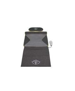 Homedics Strech XS TYM-500