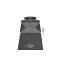 Homedics Strech XS TYM-500 Homedics Strech XS TYM-500