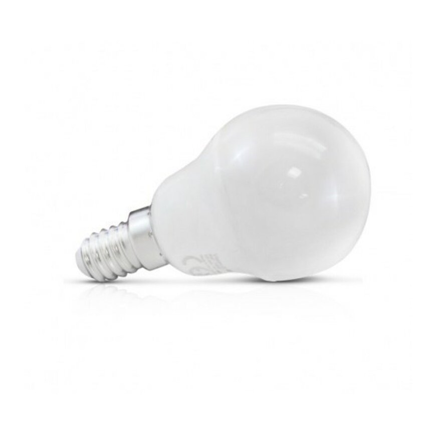 Visional LED E14 G45, 4W, 520lm