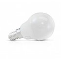 Visional LED E14 G45, 4W, 520lm, 3000K Visional LED E14 G45, 4W, 520lm, 3000K