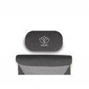 Homedics Strech XS TYM-500 Homedics Strech XS TYM-500