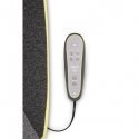 Homedics Strech XS TYM-500 Homedics Strech XS TYM-500