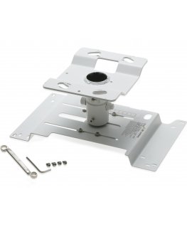 Epson Kattokiinnitin - ELPMB22 - valkoinen