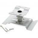 Epson Kattokiinnitin - ELPMB22 - valkoinen Epson Kattokiinnitin - ELPMB22 - valkoinen