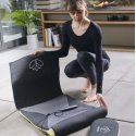 Homedics Strech XS TYM-500 Homedics Strech XS TYM-500