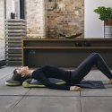 Homedics Strech XS TYM-500 Homedics Strech XS TYM-500
