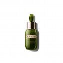 La Mer The Concentrate Kasvojen tiiviste 30 ml Naisten La Mer The Concentrate Kasvojen tiiviste 30 ml Naisten