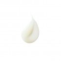 La Mer The Concentrate 30ml La Mer The Concentrate 30ml