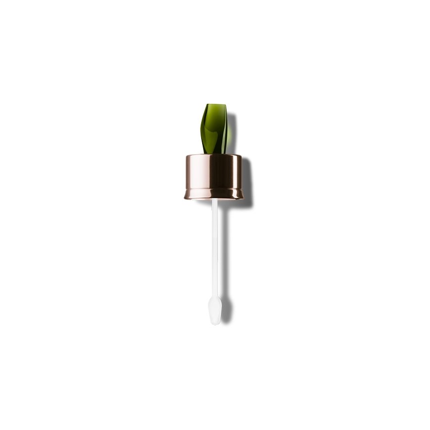 La Mer The Concentrate Näohoolduskontsentraat 30 ml Naised – 3
