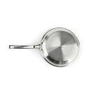 JATA HSAR2128 frying pan All-purpose pan Round JATA HSAR2128 frying pan All-purpose pan Round