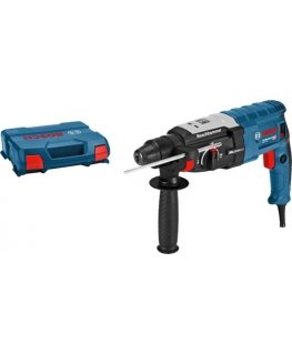 Bosch GBH 2-28 Professional 880 W 900 RPM SDS Plus
