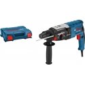 Bosch GBH 2-28 Professional 880 W 900 RPM SDS Plus Bosch GBH 2-28 Professional 880 W 900 RPM SDS Plus