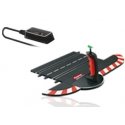Carrera RC 10110 Lenktynių kontrolės bokštas Carrera RC 10110 Lenktynių kontrolės bokštas