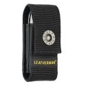 Leatherman Rebar multifunktsionaalsed näpitstangid Taskusuurune 17 tööriistad Hõbe Leatherman Rebar multifunktsionaalsed näpitstangid Taskusuurune 17 tööriistad Hõbe