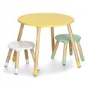 Zeller Present 13533 kids furniture set Zeller Present 13533 kids furniture set