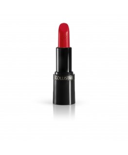 Collistar Puro 110 Bacio Siidpehme