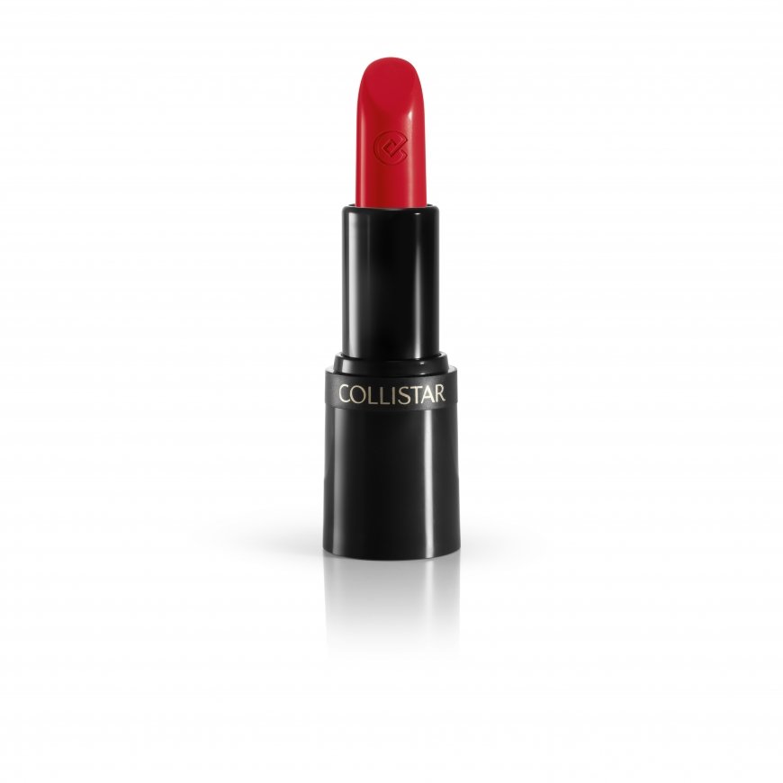 Collistar Puro 110 Bacio „Satin“