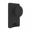 PopSockets 801937 laikiklis Mobilusis telefonas / išmanusis Juoda PopSockets 801937 laikiklis Mobilusis telefonas / išmanusis Juoda
