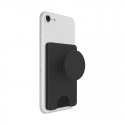 PopSockets 801937 laikiklis Mobilusis telefonas / išmanusis Juoda PopSockets 801937 laikiklis Mobilusis telefonas / išmanusis Juoda