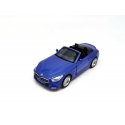 MSZ Automobilis BMW Z4 M40i, 1:30 MSZ Automobilis BMW Z4 M40i, 1:30