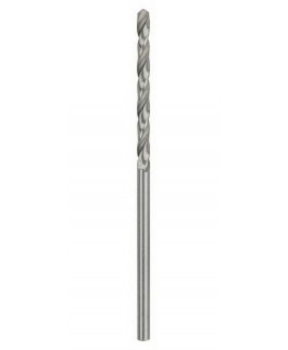 Bosch 2 608 585 908 puuritera Metallipuur 1 tk