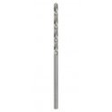 Bosch 2 608 585 908 сверло Спиральное сверло 1 шт Bosch 2 608 585 908 сверло Спиральное сверло 1 шт