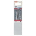 Bosch 2 608 585 908 puuritera Metallipuur 1 tk Bosch 2 608 585 908 puuritera Metallipuur 1 tk