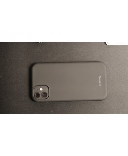 Swissten Soft Joy Case for Xiaomi Redmi Note 14 Pro