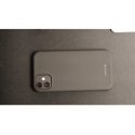 Swissten Soft Joy Case for Xiaomi Redmi Note 14 Pro Swissten Soft Joy Case for Xiaomi Redmi Note 14 Pro
