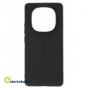 Swissten Soft Joy Case for Xiaomi Redmi Note 14 Pro Swissten Soft Joy Case for Xiaomi Redmi Note 14 Pro
