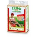 CHIPSI SUPER Granules 3.4 kg CHIPSI SUPER Granules 3.4 kg