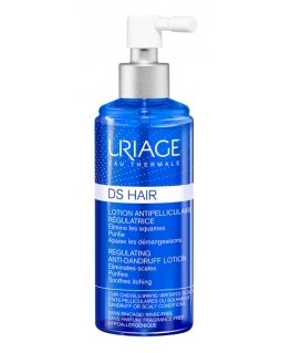 Uriage DS Hair 100 ml Бутылка