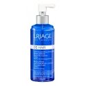 Uriage DS Hair 100 ml Pudele Uriage DS Hair 100 ml Pudele