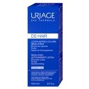 Uriage DS Hair 100 ml Pudele Uriage DS Hair 100 ml Pudele