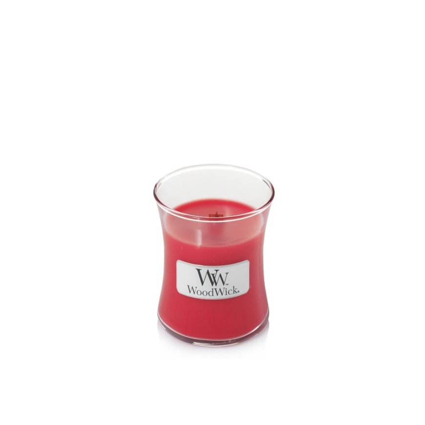 WoodWick 10.98080.0000 vaska svece