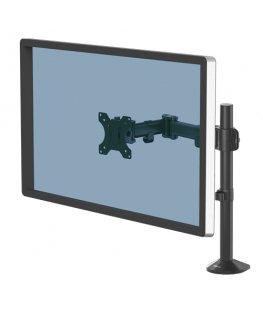 Fellowes Reflex 8502501 monitor mount / stand