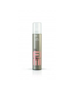 Wella Professionals EIMI Root Shoot Hair Mousse Juuksevaht 200 ml Volüümi andev