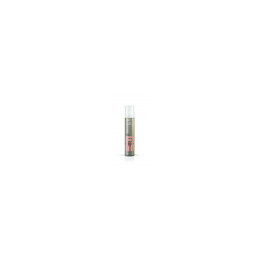 Wella Professionals EIMI Root Shoot Hair